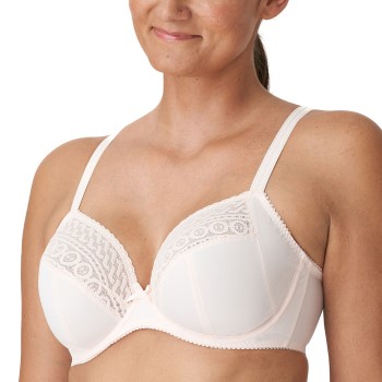 PrimaDonna Montara Plunge Bra