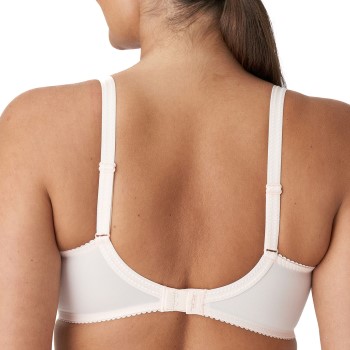 PrimaDonna Montara Plunge Bra