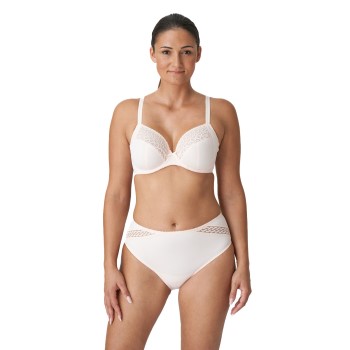 PrimaDonna Montara Plunge Bra