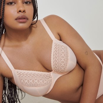 PrimaDonna Montara Plunge Bra
