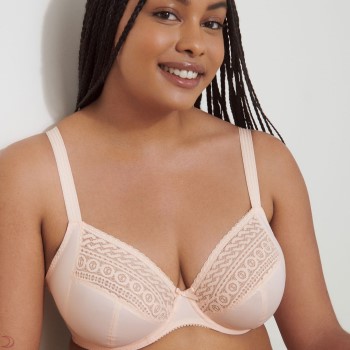 PrimaDonna Montara Plunge Bra