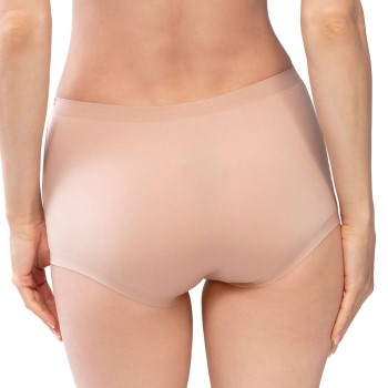Mey Illusion Boxers