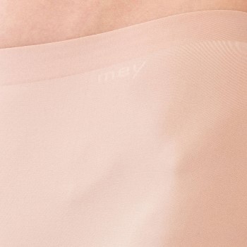 Mey Illusion Boxers