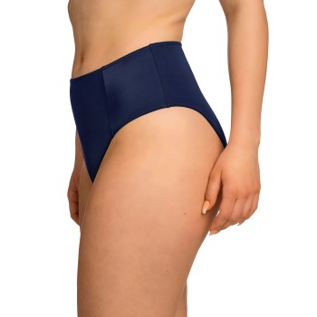 Wiki Swim Tai Highwaist Brief