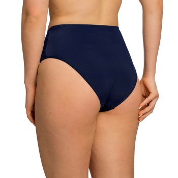 Wiki Swim Tai Highwaist Brief