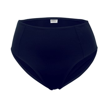 Wiki Swim Tai Highwaist Brief
