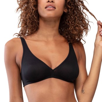 Mey Soft Shape Soft Bra
