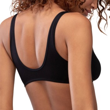 Mey Soft Shape Soft Bra
