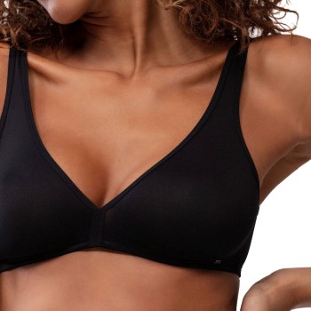 Mey Soft Shape Soft Bra