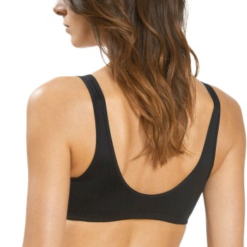 Mey Soft Shape Soft Bra