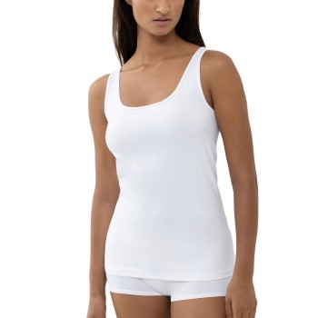 Mey Soft Shape Top