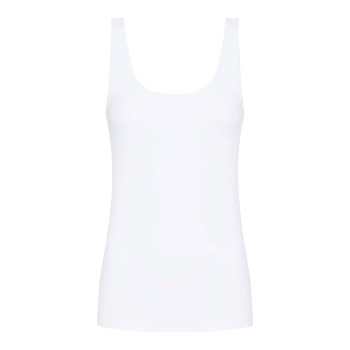 Mey Soft Shape Top