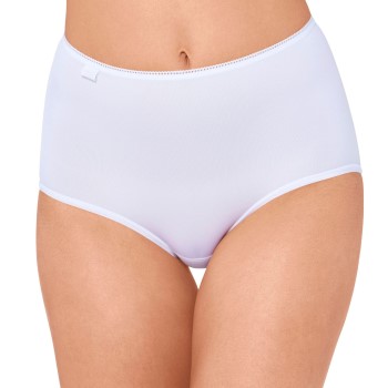 Sloggi 24 7 Microfibre Maxi Briefs