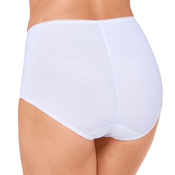 Sloggi 24 7 Microfibre Maxi Briefs
