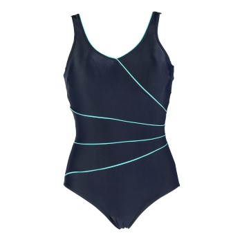 Wiki Classic Swimsuit
