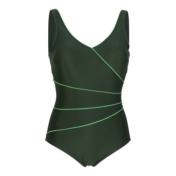 Wiki Classic Swimsuit