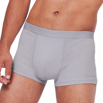 2-Pak Sloggi Men GO ABC 2 0 Hipsters