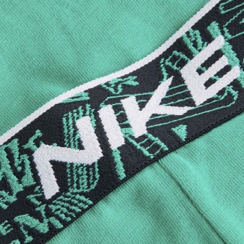 Nike Everyday Essentials Cotton Stretch Trunk D1