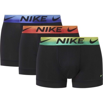 Nike Everyday Essentials Micro Trunks D1
