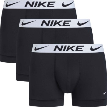 Nike Everyday Essentials Micro Trunks D1