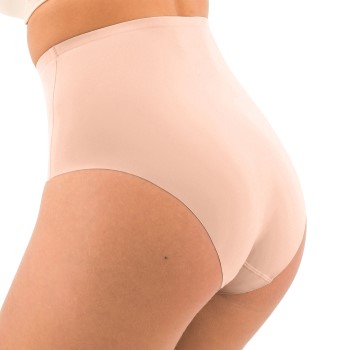 Fantasie Smoothease Shaping Brief