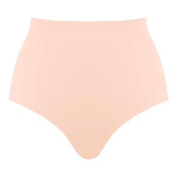 Fantasie Smoothease Shaping Brief