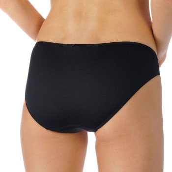 Mey Soft Shape Briefs