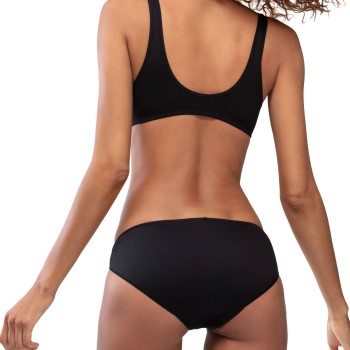 Mey Soft Shape Briefs