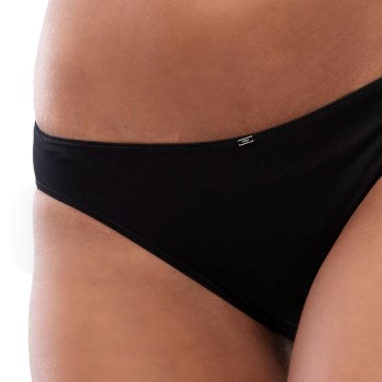 Mey Soft Shape Briefs