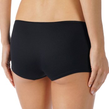 Mey Soft Shape Boxers