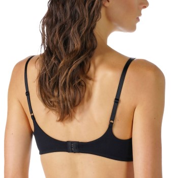 Mey Soft Shape Bustier