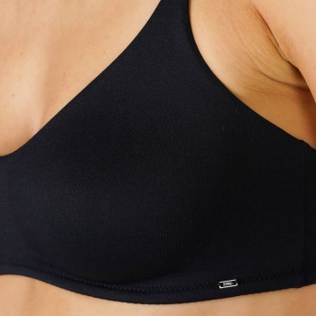Mey Soft Shape Bustier