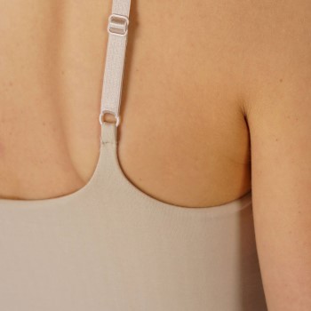 Mey Soft Shape Moulded Top
