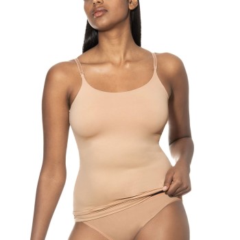 Mey Soft Shape Moulded Top