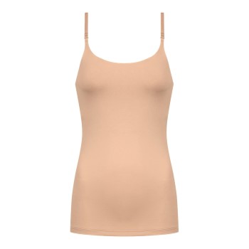 Mey Soft Shape Moulded Top