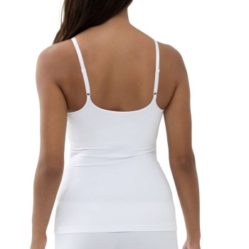 Mey Soft Shape Moulded Top