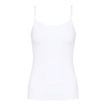 Mey Soft Shape Moulded Top