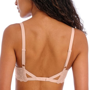 Freya Off Beat UW Plunge Bra
