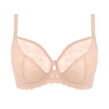 Freya Off Beat UW Plunge Bra