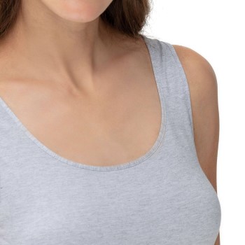 Mey Mood Top With Wide Straps