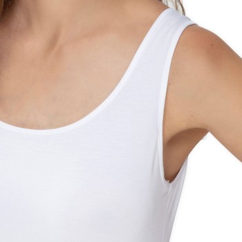 Mey Mood Top With Wide Straps