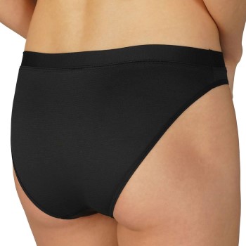 Mey Mood Mini Briefs