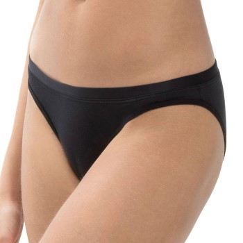 Mey Mood Mini Briefs