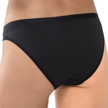 Mey Mood Mini Briefs