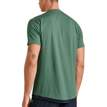 Calida DSW Balancing T-Shirt