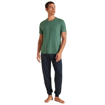 Calida DSW Balancing T-Shirt
