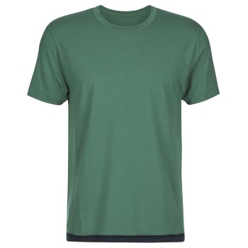 Calida DSW Balancing T-Shirt