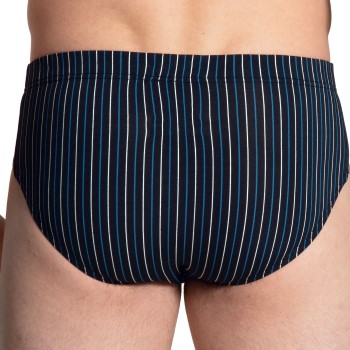 Calida Cotton Code Slip
