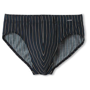 Calida Cotton Code Slip