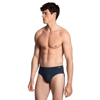 Calida Cotton Code Slip